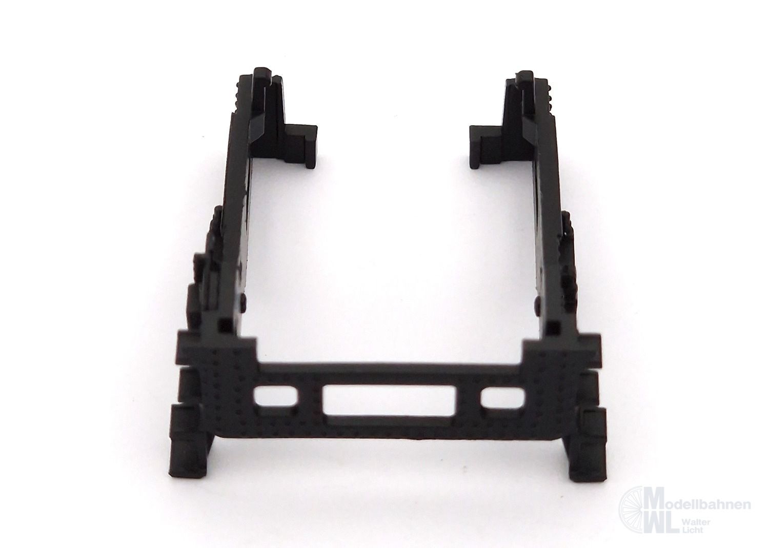 Märklin Ersatzeile E333168 - ERSATZTEIL: Rahmen